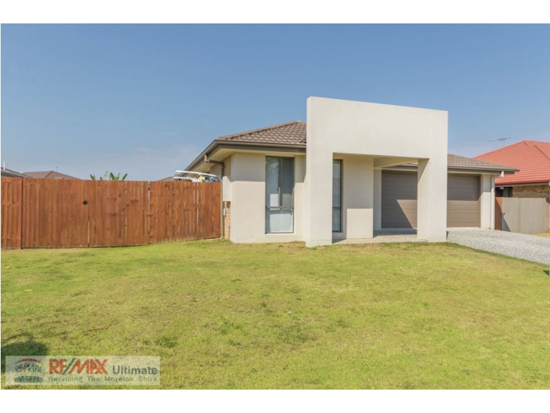 80 Moorhead Street, Caboolture QLD 4510