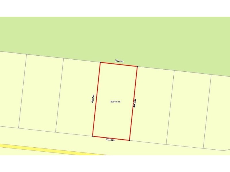 312 Finucane Road, Alexandra Hills QLD 4161