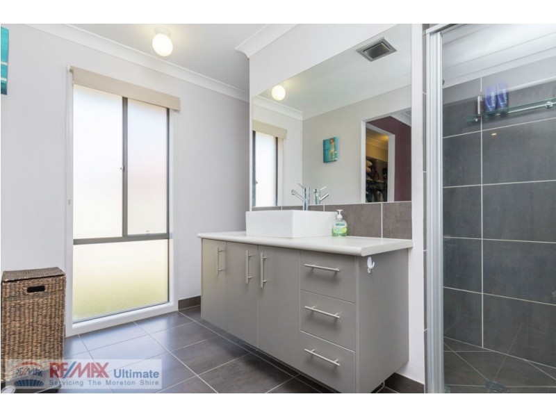 312 Finucane Road, Alexandra Hills QLD 4161