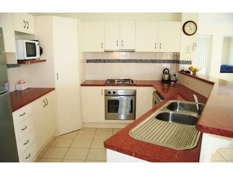 29 Castlereagh Street, Murrumba Downs QLD 4503