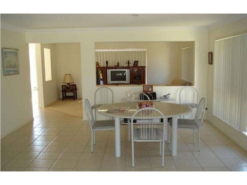 29 Castlereagh Street, Murrumba Downs QLD 4503