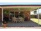 29 Castlereagh Street, Murrumba Downs QLD 4503