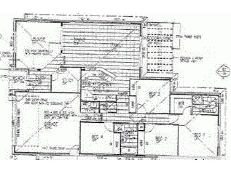 29 Castlereagh Street, Murrumba Downs QLD 4503 Floorplan