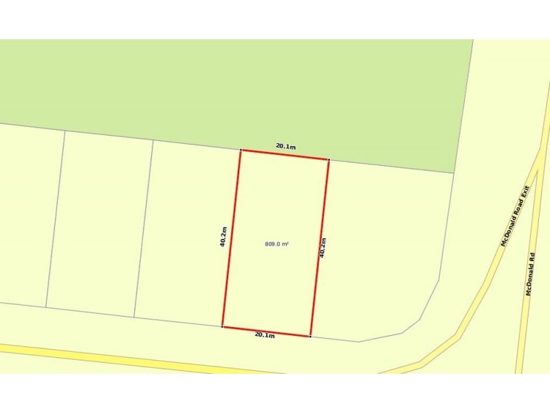 316 Finucane Road, Alexandra Hills QLD 4161