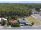 316 Finucane Road, Alexandra Hills QLD 4161