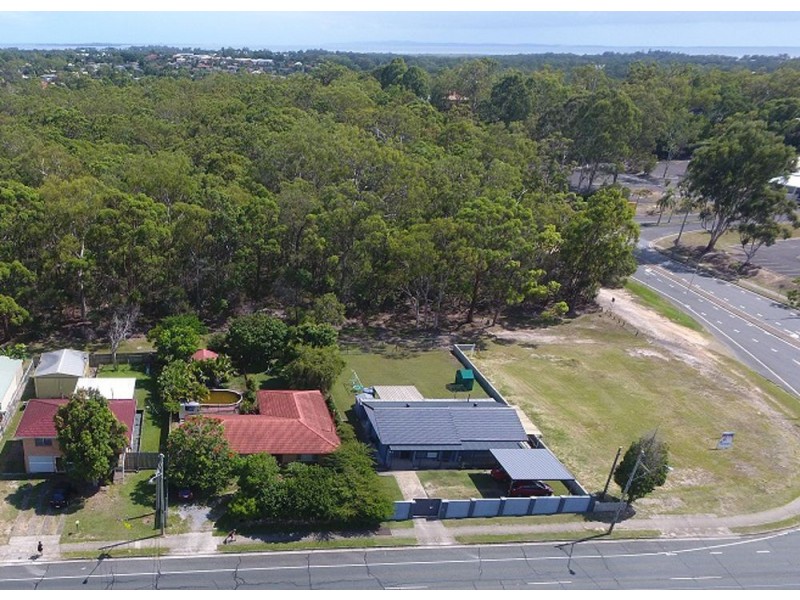 316 Finucane Road, Alexandra Hills QLD 4161