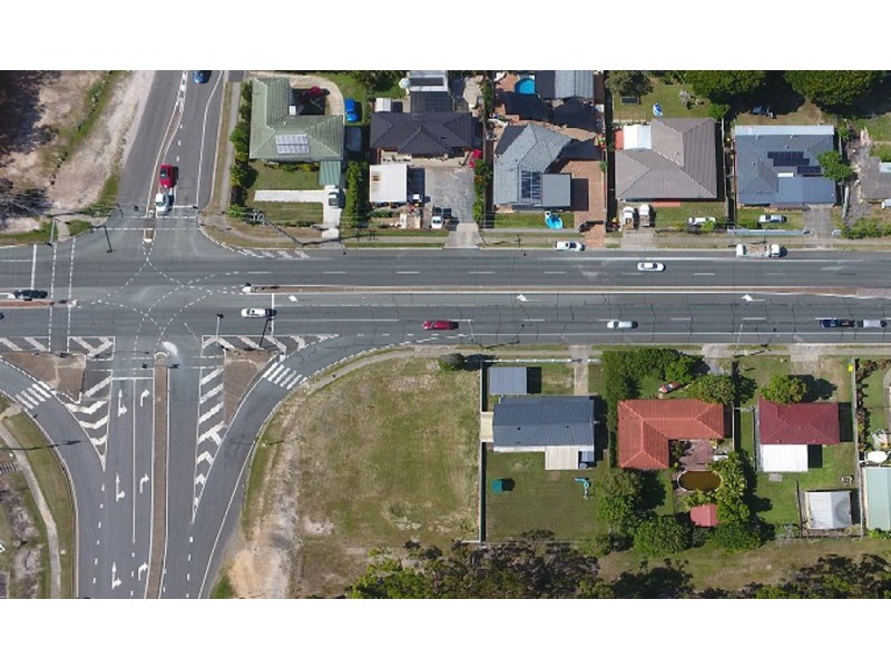 316 Finucane Road, Alexandra Hills QLD 4161