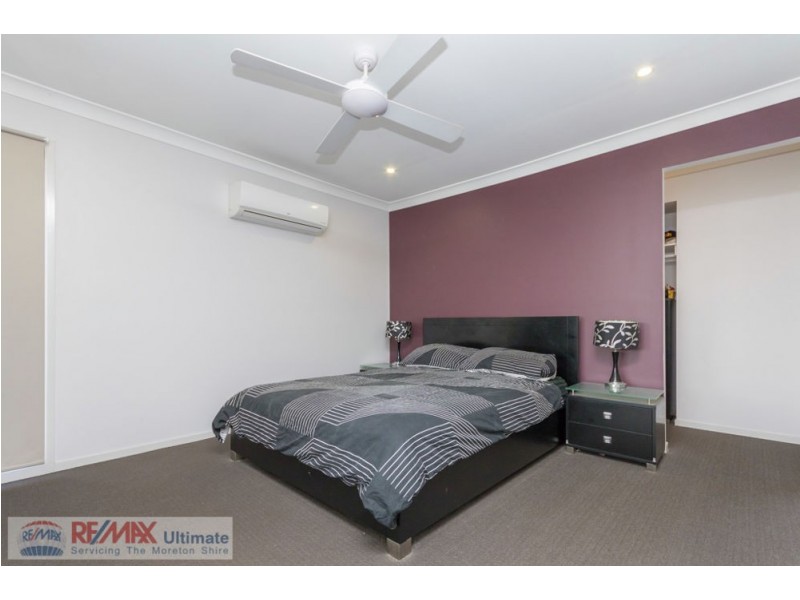 316 Finucane Road, Alexandra Hills QLD 4161