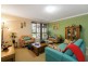 9 Seabiscuit Crescent, Kallangur QLD 4503