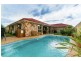 9 Seabiscuit Crescent, Kallangur QLD 4503