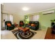 9 Seabiscuit Crescent, Kallangur QLD 4503
