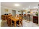 9 Seabiscuit Crescent, Kallangur QLD 4503