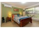 9 Seabiscuit Crescent, Kallangur QLD 4503