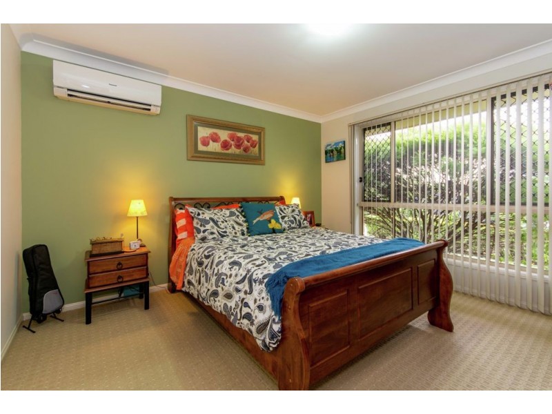 9 Seabiscuit Crescent, Kallangur QLD 4503