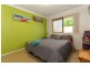 9 Seabiscuit Crescent, Kallangur QLD 4503