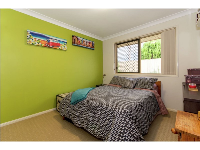 9 Seabiscuit Crescent, Kallangur QLD 4503
