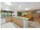 9 Seabiscuit Crescent, Kallangur QLD 4503