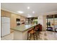 9 Seabiscuit Crescent, Kallangur QLD 4503