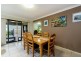 9 Seabiscuit Crescent, Kallangur QLD 4503