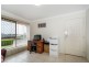 9 Seabiscuit Crescent, Kallangur QLD 4503