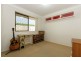 9 Seabiscuit Crescent, Kallangur QLD 4503
