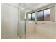 9 Seabiscuit Crescent, Kallangur QLD 4503