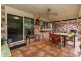 9 Seabiscuit Crescent, Kallangur QLD 4503