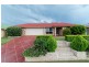 9 Seabiscuit Crescent, Kallangur QLD 4503