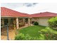 9 Seabiscuit Crescent, Kallangur QLD 4503