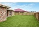 8 Hellcat Circuit, Bray Park QLD 4500