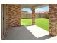 8 Hellcat Circuit, Bray Park QLD 4500