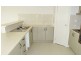 8 Hellcat Circuit, Bray Park QLD 4500