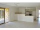8 Hellcat Circuit, Bray Park QLD 4500