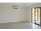 8 Hellcat Circuit, Bray Park QLD 4500