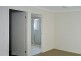 8 Hellcat Circuit, Bray Park QLD 4500