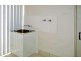 8 Hellcat Circuit, Bray Park QLD 4500