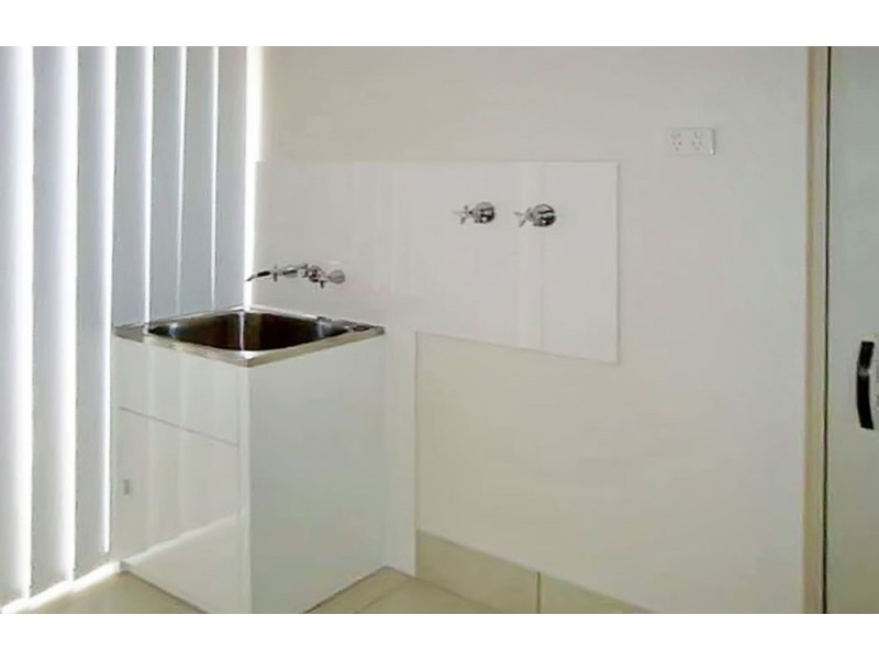 8 Hellcat Circuit, Bray Park QLD 4500
