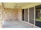 8 Hellcat Circuit, Bray Park QLD 4500