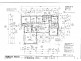 8 Hellcat Circuit, Bray Park QLD 4500 Floorplan