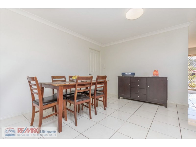 54 Coochin Drive, Beerwah QLD 4519