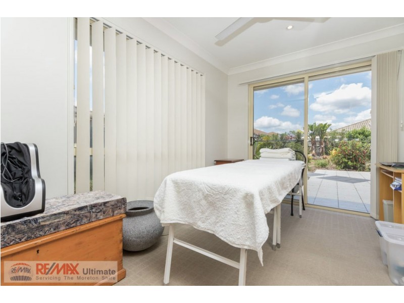 54 Coochin Drive, Beerwah QLD 4519