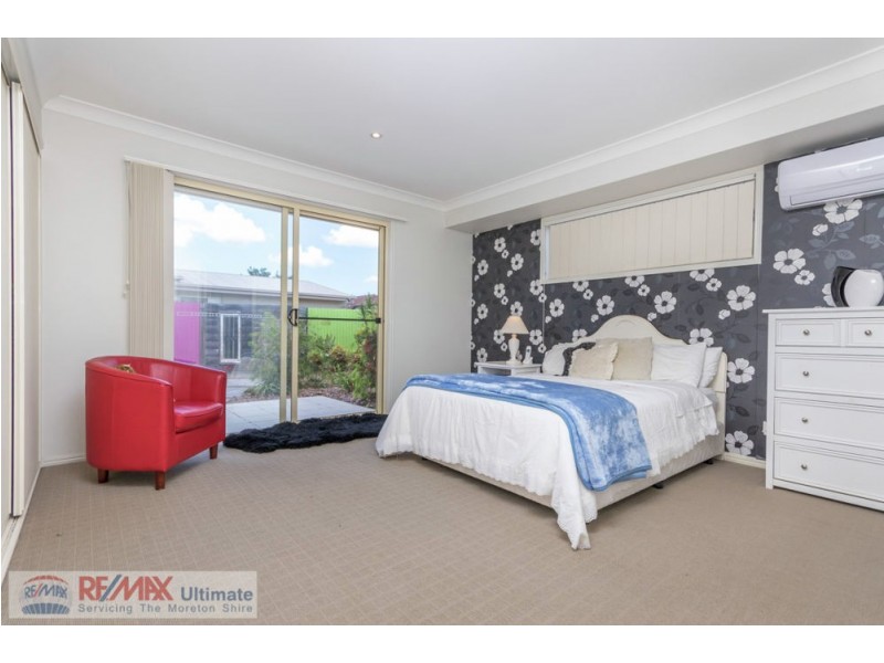 54 Coochin Drive, Beerwah QLD 4519