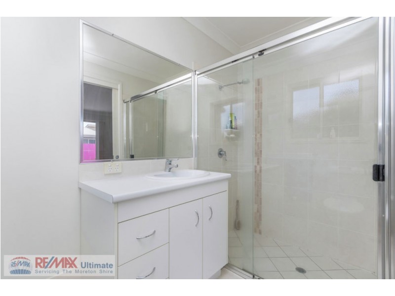 54 Coochin Drive, Beerwah QLD 4519