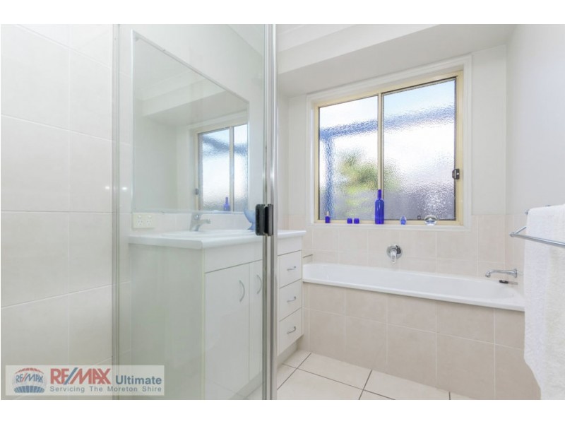 54 Coochin Drive, Beerwah QLD 4519