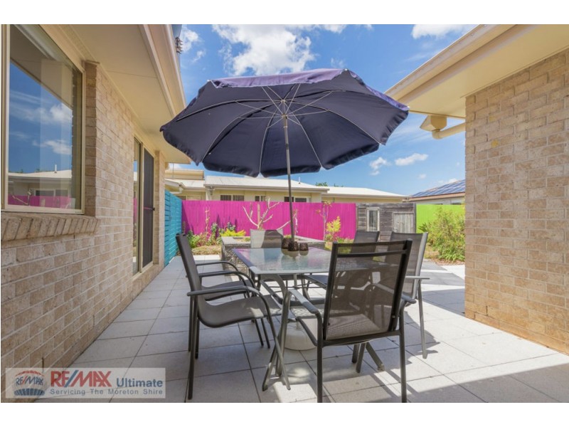 54 Coochin Drive, Beerwah QLD 4519