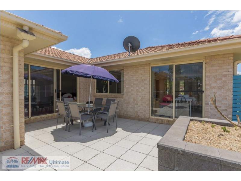 54 Coochin Drive, Beerwah QLD 4519