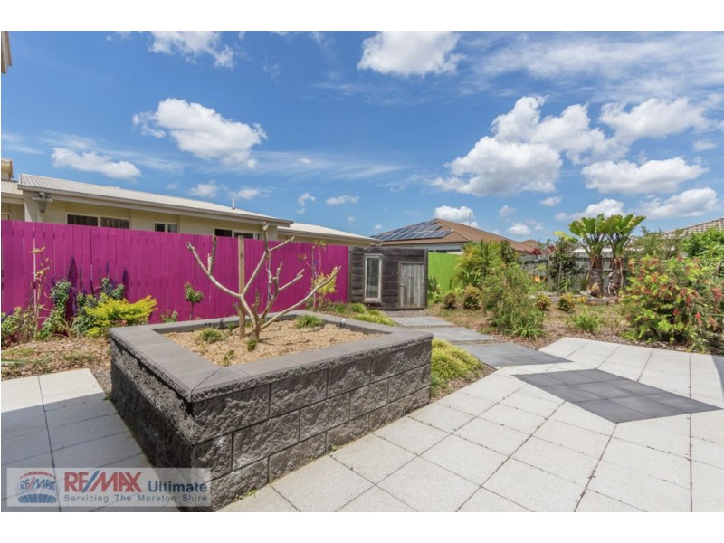 54 Coochin Drive, Beerwah QLD 4519