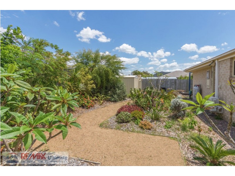 54 Coochin Drive, Beerwah QLD 4519