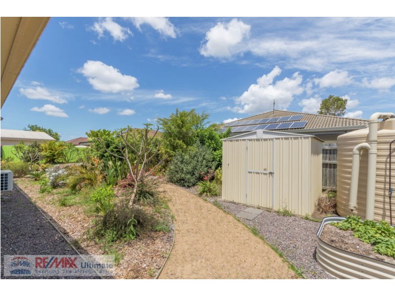 54 Coochin Drive, Beerwah QLD 4519