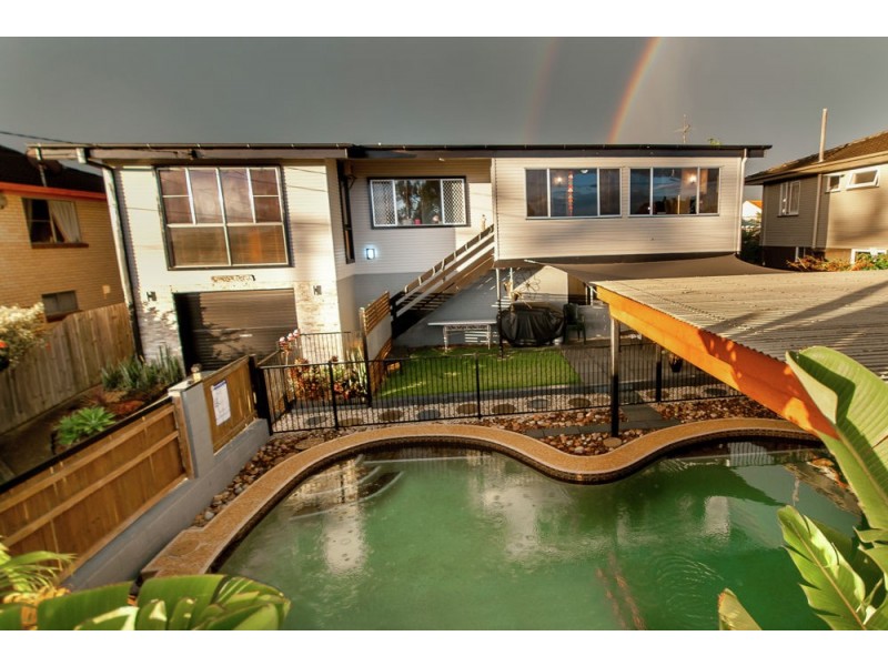 11 Windsor Street, Margate QLD 4019